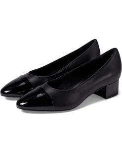 David Tate Colette | Heels