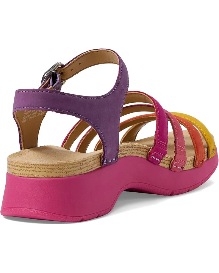 Dansko Roxie | Sandals 7 Dansko Roxie | Sandals - Image 5