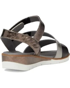 David Tate Blues | Sandals -David Tate Sales 61BTxp2rAxL. AC SR736920