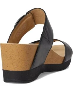 Dansko Shannon | Heels -David Tate Sales 61BXpPVTJdL. AC SR736920