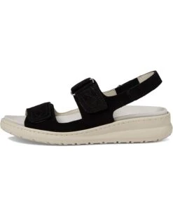 David Tate Key | Sandals -David Tate Sales 61BaIGJebQL. AC SR736920