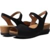 Dansko Marcy | Heels -David Tate Sales 61Bdpl9YEeL. AC SR736920