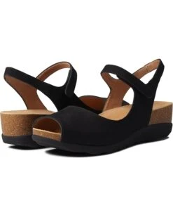 Dansko Marcy | Heels