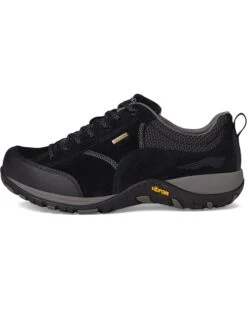 Dansko Paisley | Sneakers & Athletic Shoes -David Tate Sales 61Bf3BO1CL. AC SR736920