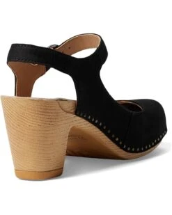 Dansko Taytum | Heels -David Tate Sales 61BykmxLvL. AC SR736920