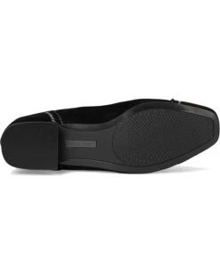 David Tate Heritage | Heels 13 David Tate Heritage | Heels -David Tate Sales 61C9U2A woL. AC SR736920