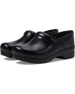 Dansko Professional | Clogs -David Tate Sales 61CDwMTSOL. AC SR736920