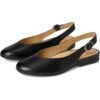 Dansko Lea | Flats
