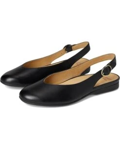 Dansko Lea | Flats