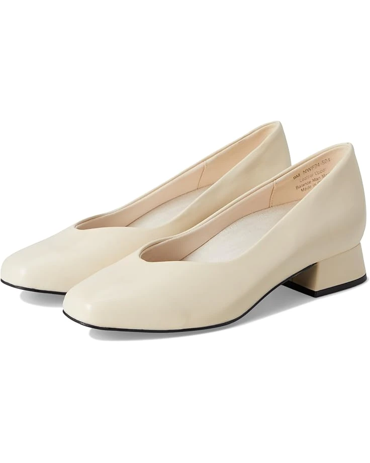 David Tate Freedom | Heels 11 David Tate Freedom | Heels - Image 9