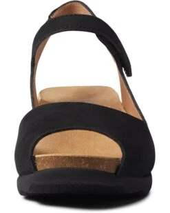 Dansko Marcy | Heels -David Tate Sales 61CKJ7Lew6L. AC SR736920