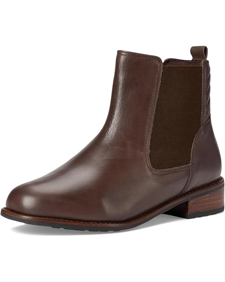 David Tate Luxe | Boots 9 David Tate Luxe | Boots - Image 7