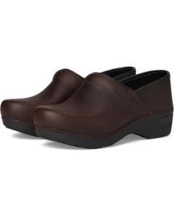 Dansko XP 2.0 | Clogs -David Tate Sales 61CWmN1OenL. AC SR736920