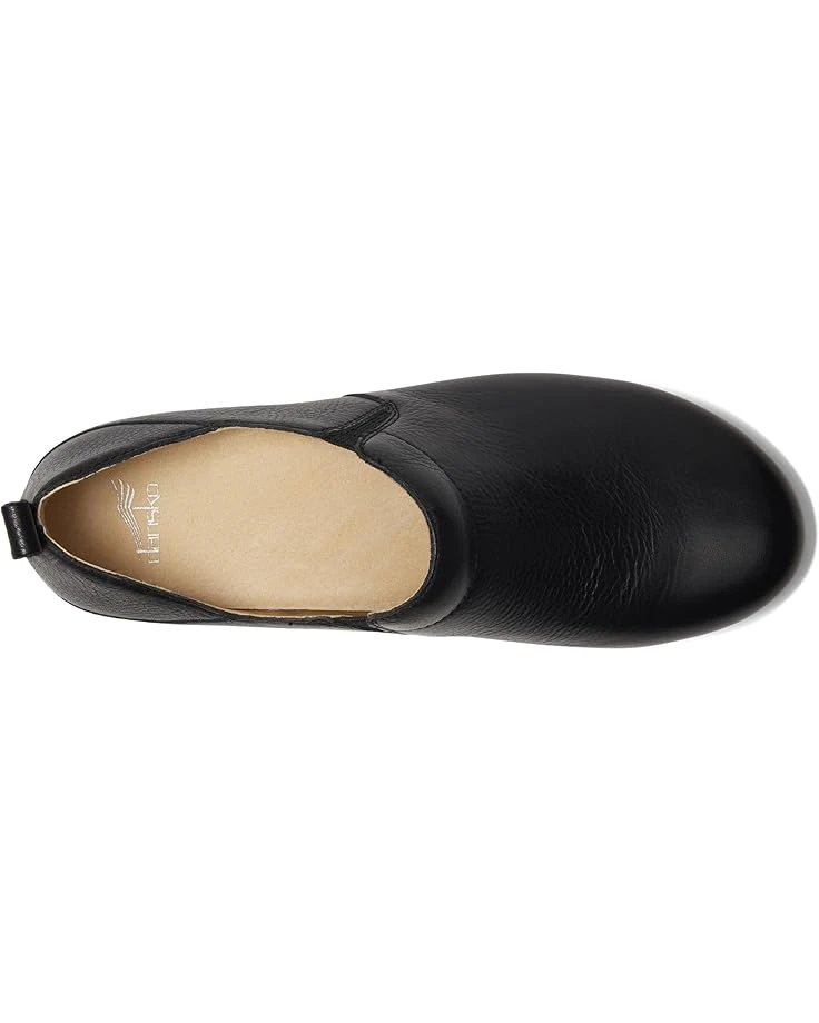 Dansko Meara | Loafers 4 Dansko Meara | Loafers - Image 2