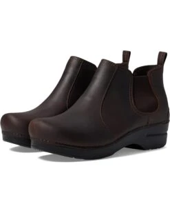 Dansko Frankie | Boots 14 Dansko Frankie | Boots -David Tate Sales 61CoD9LClOL. AC SR736920