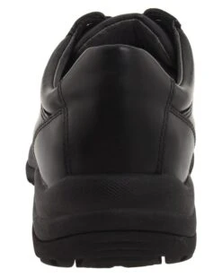Dansko Walker | Oxfords -David Tate Sales 61CpJ3UEVDL. AC SR736920