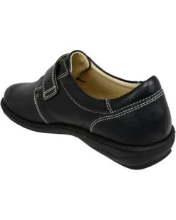 David Tate Evita | Sneakers & Athletic Shoes 11 David Tate Evita | Sneakers & Athletic Shoes -David Tate Sales 61CzadzmmsL. AC SR736920