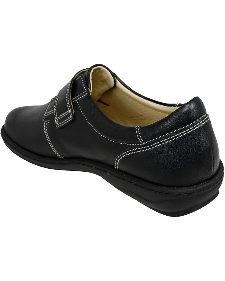 David Tate Evita | Sneakers & Athletic Shoes 6 David Tate Evita | Sneakers & Athletic Shoes - Image 4