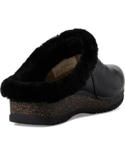 Dansko Magda | Slippers 14 Dansko Magda | Slippers -David Tate Sales 61D0Qmi9PBL. AC SR736920