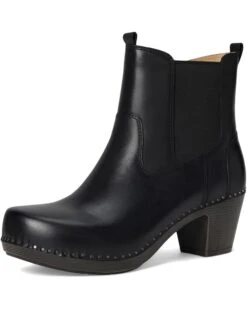 Dansko Shayna | Boots 16 Dansko Shayna | Boots -David Tate Sales 61D8tTn0v5L. AC SR736920