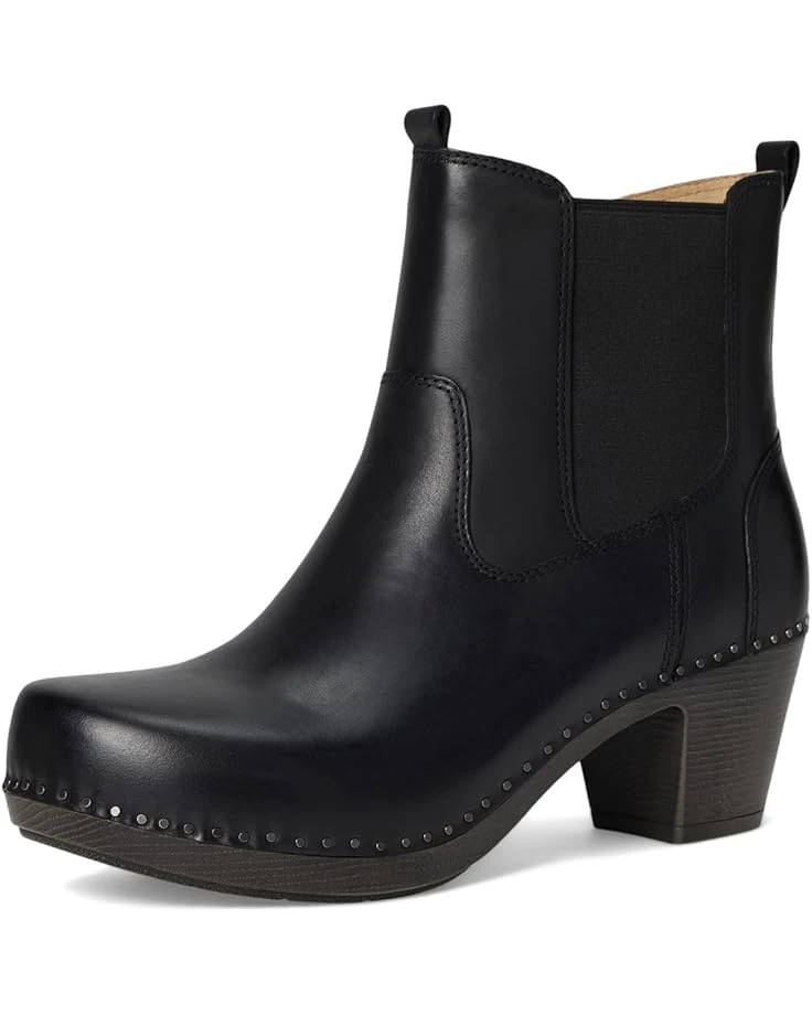 Dansko Shayna | Boots 9 Dansko Shayna | Boots - Image 7