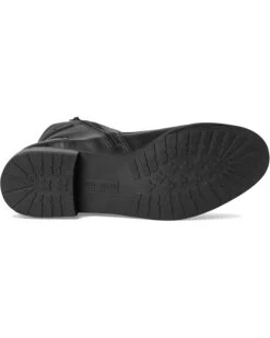 David Tate College | Boots -David Tate Sales 61DBCUhbrfL. AC SR736920