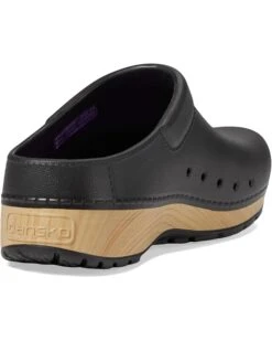 Dansko Kane | Clogs 12 Dansko Kane | Clogs -David Tate Sales 61DDaWyTyRL. AC SR736920