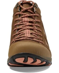 Dansko Perrin | Boots 13 Dansko Perrin | Boots -David Tate Sales 61DEMQWeDjL. AC SR736920