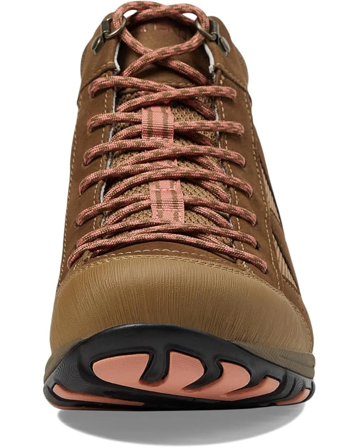 Dansko Perrin | Boots 8 Dansko Perrin | Boots - Image 6