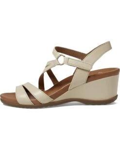 Dansko Addyson | Heels -David Tate Sales 61DETHvApqL. AC SR736920