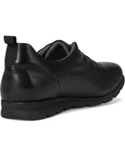 David Tate Bell | Sneakers & Athletic Shoes -David Tate Sales 61DLLEb GL. AC SR736920