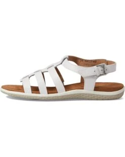 David Tate Caramel | Sandals -David Tate Sales 61DN0B5y9qL. AC SR736920
