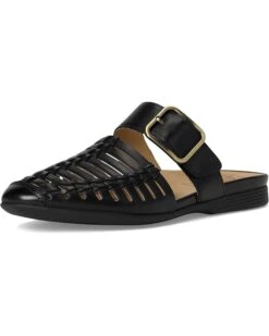 Dansko Leilani | Flats -David Tate Sales 61DP ZsGL. AC SR736920