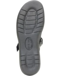 David Tate Gentle | Flats -David Tate Sales 61DbL3 f5PL. AC SR736920