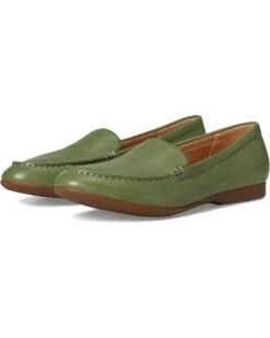 Dansko Lorri | Loafers -David Tate Sales 61DlJXXtX5L. AC SR736920