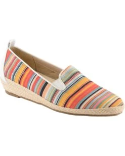 David Tate Sangria | Heels