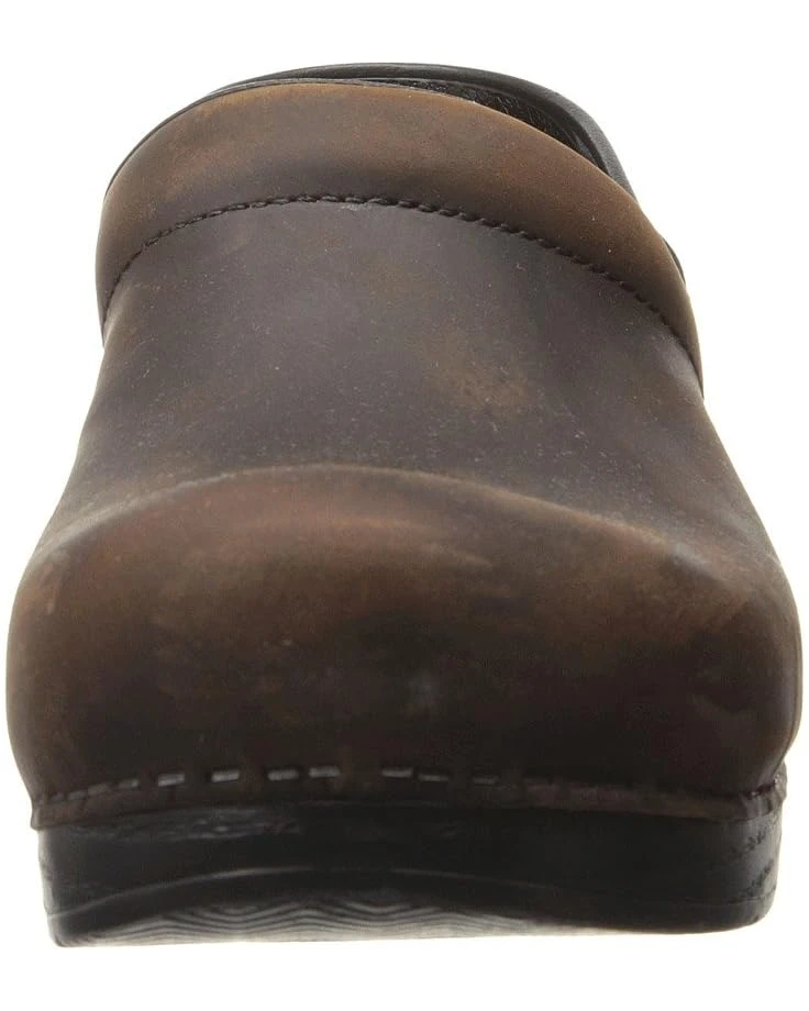 Dansko Professional | Clogs 9 Dansko Professional | Clogs - Image 7