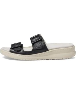 David Tate Frenchy | Sandals -David Tate Sales 61DuHKkgDcL. AC SR736920