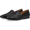 Dansko Linden | Loafers -David Tate Sales 61EAdQ07faL. AC SR736920