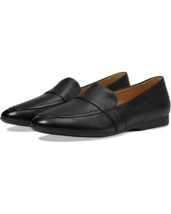 Dansko Linden | Loafers