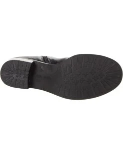 David Tate Explorer | Boots -David Tate Sales 61EFGm9S1rL. AC SR736920