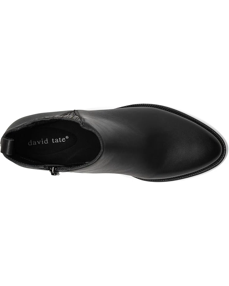 David Tate Focus | Boots 4 David Tate Focus | Boots - Image 2