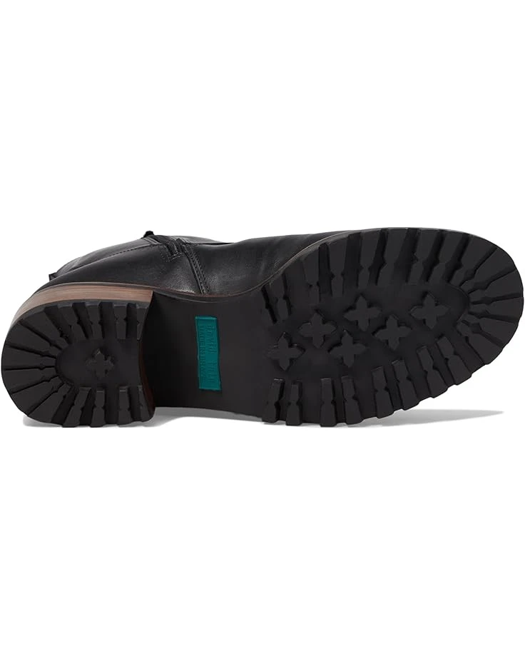 David Tate Palmar | Boots 5 David Tate Palmar | Boots - Image 3