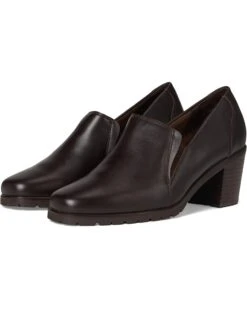 David Tate Craft | Heels -David Tate Sales 61EkxdN1UXL. AC SR736920