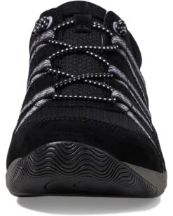 Dansko Harlyn | Sneakers & Athletic Shoes -David Tate Sales 61Ep7ltagL. AC SR736920