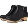 Dansko Lizanne | Boots 2 Dansko Lizanne | Boots -David Tate Sales 61Ew7s3XDLL. AC SR736920