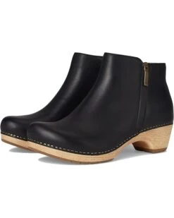 Dansko Lizanne | Boots