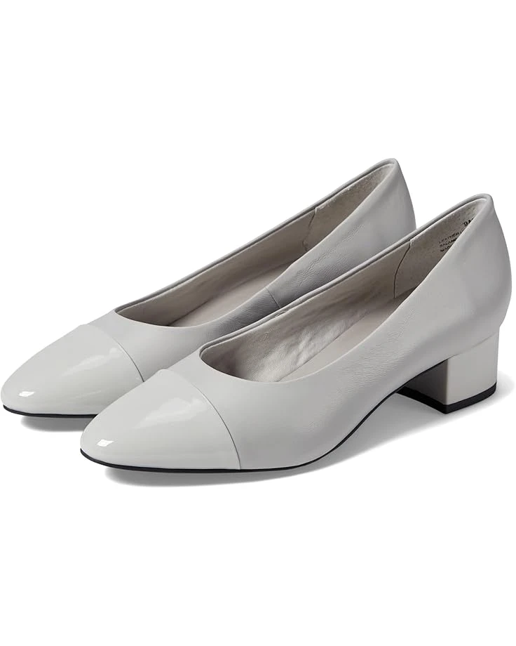 David Tate Colette | Heels 8 David Tate Colette | Heels - Image 6