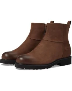 David Tate Damila | Boots -David Tate Sales 61F75rn6GL. AC SR736920