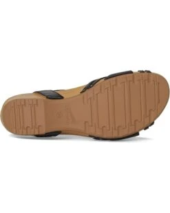 Dansko Tia | Heels -David Tate Sales 61FDhABL5dL. AC SR736920